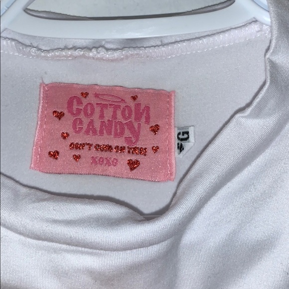 Bratz doll tshirt - Picture 3 of 5